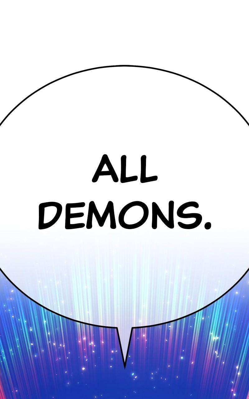 Page 468 of Chapter 75