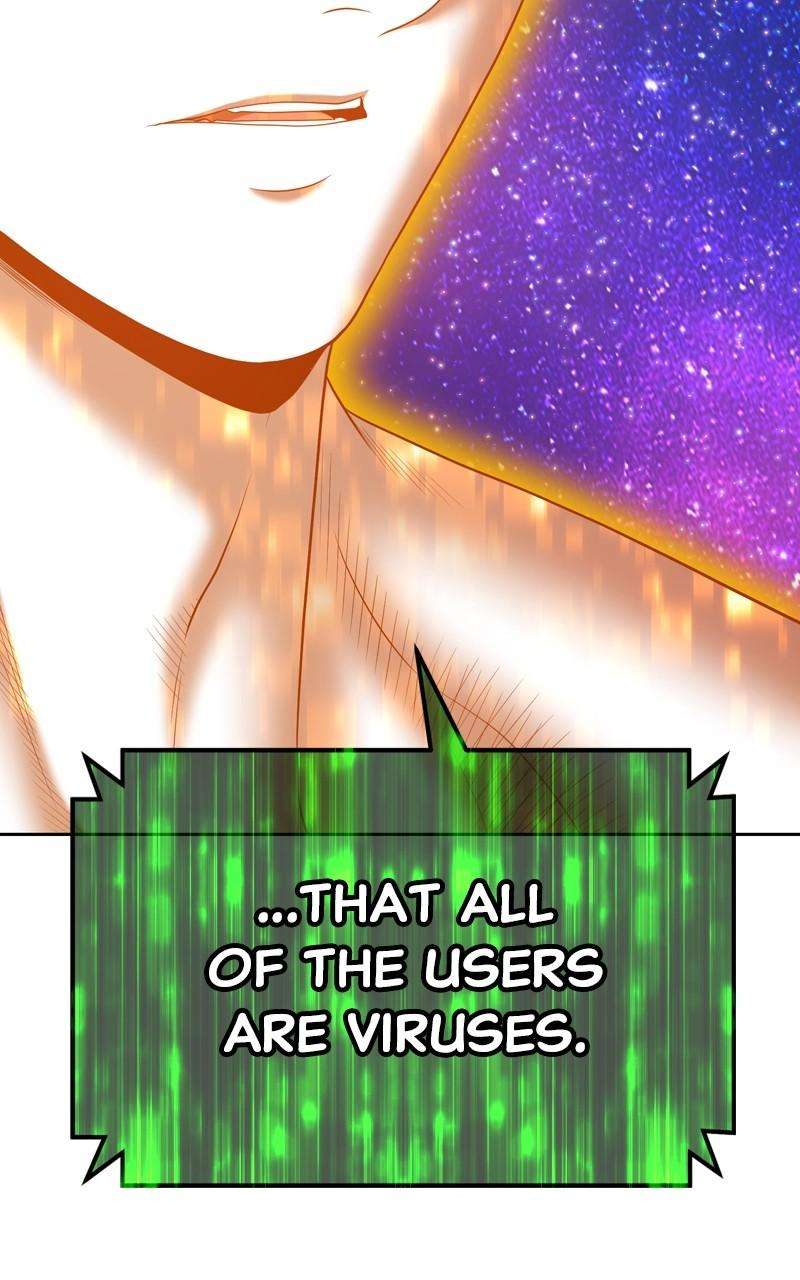 Page 47 of Chapter 75