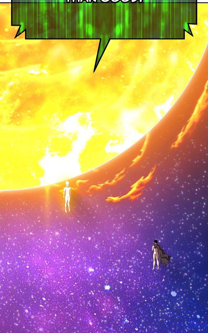 Page 49 of Chapter 75