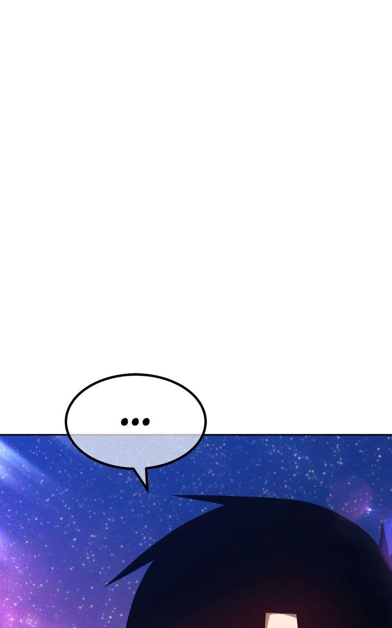 Page 51 of Chapter 75