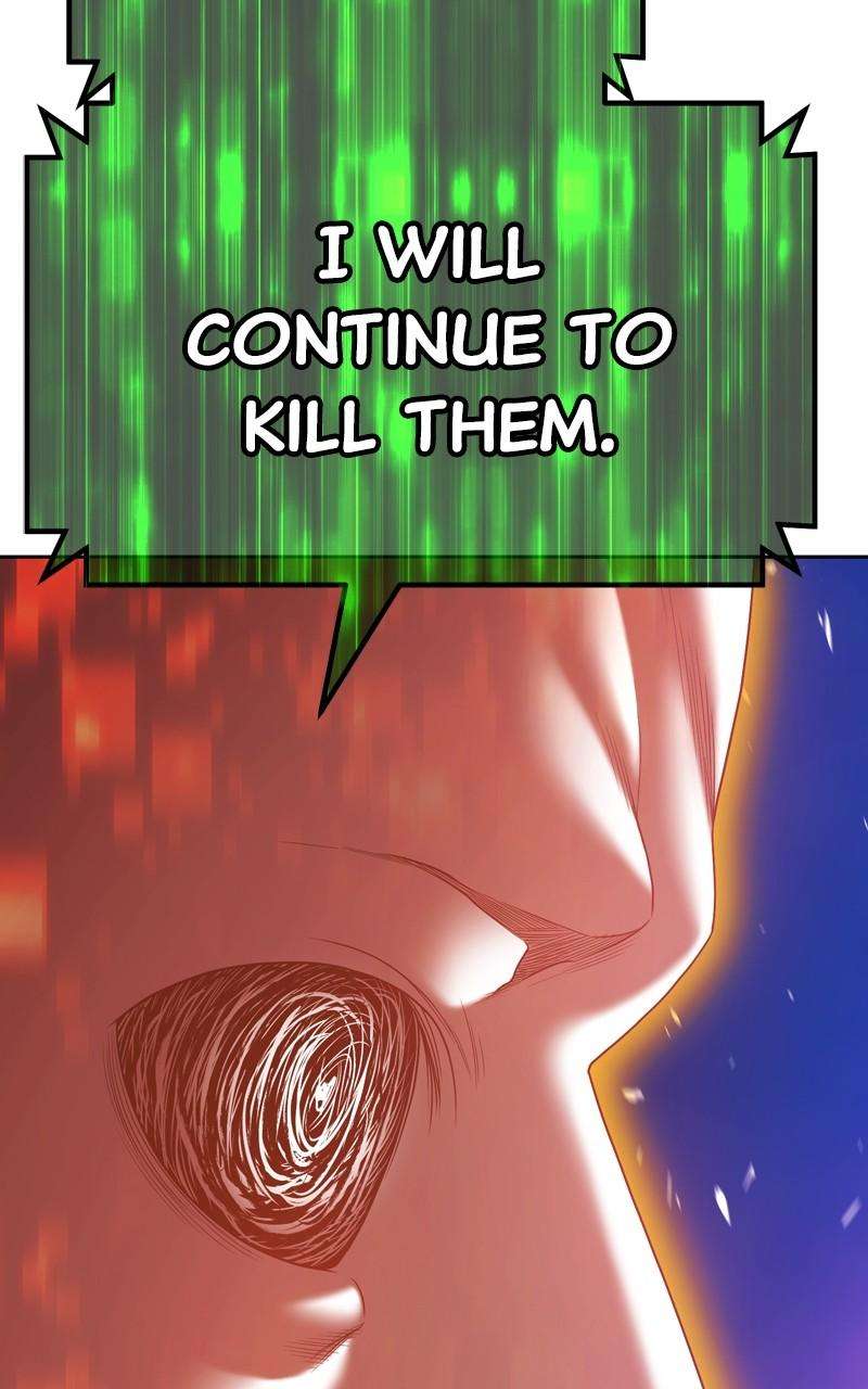 Page 60 of Chapter 75