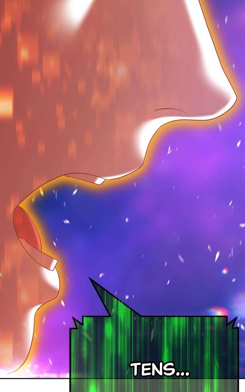 Page 61 of Chapter 75