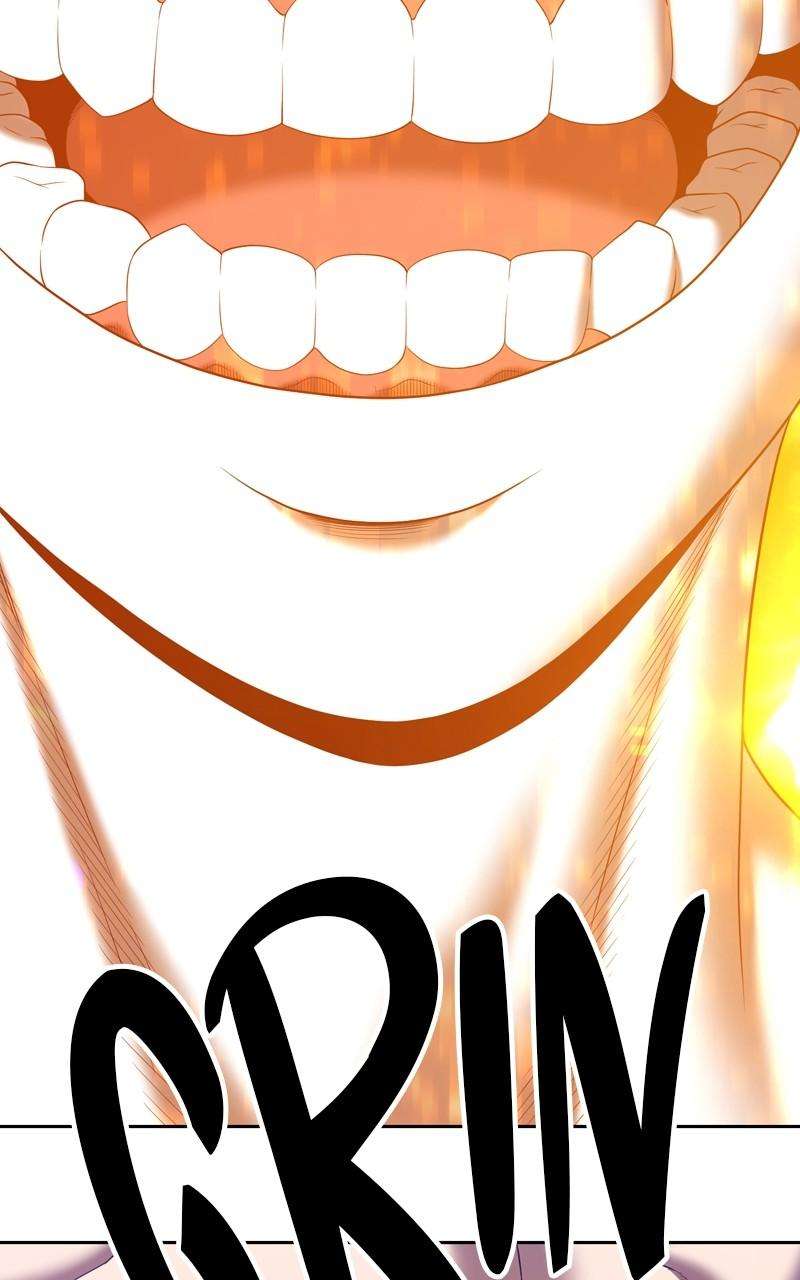 Page 69 of Chapter 75