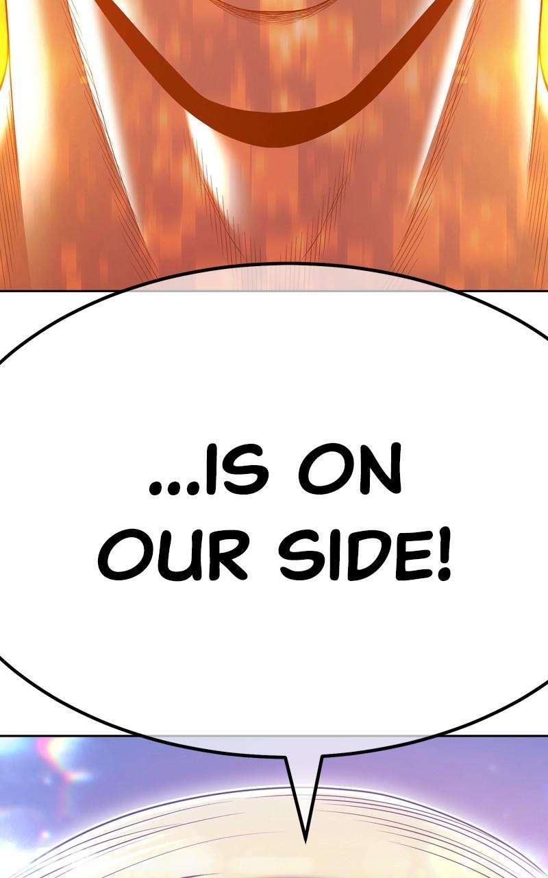 Page 74 of Chapter 75