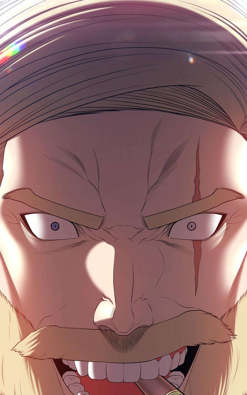 Page 75 of Chapter 75