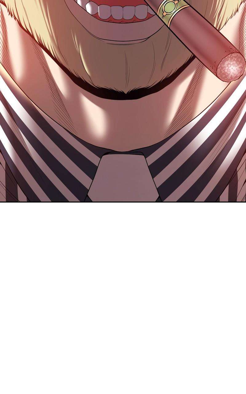 Page 76 of Chapter 75