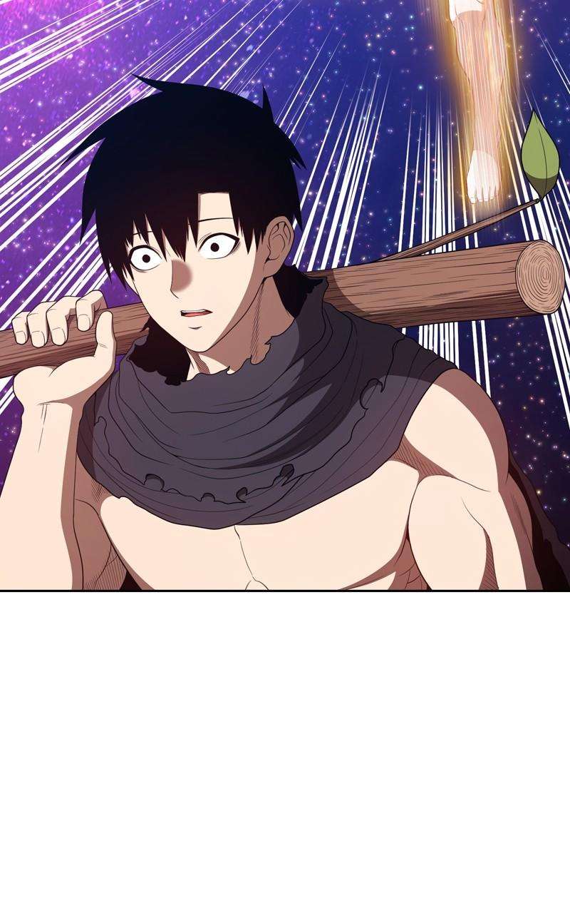 Page 78 of Chapter 75