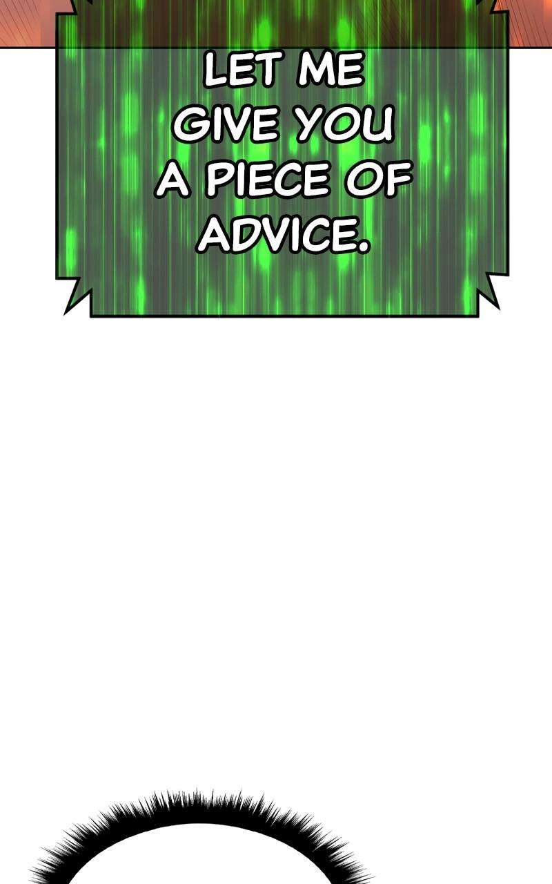 Page 81 of Chapter 75