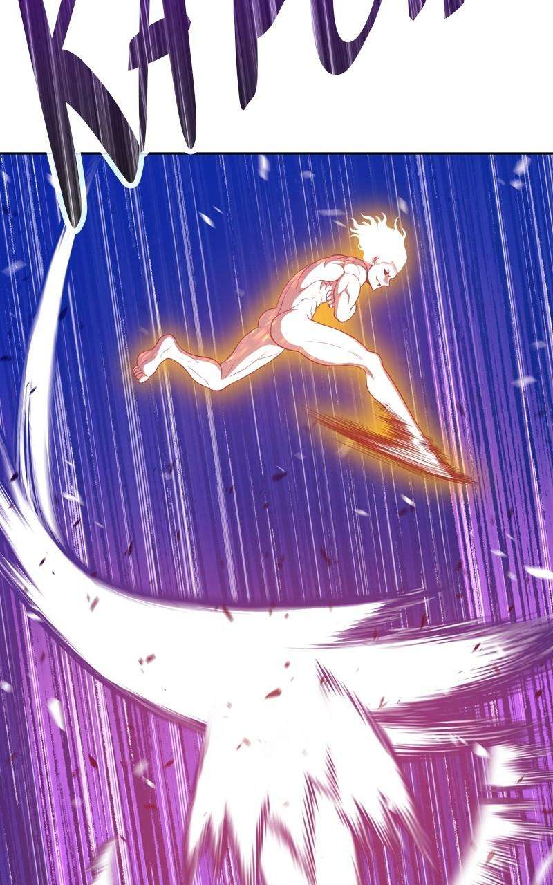 Page 84 of Chapter 75