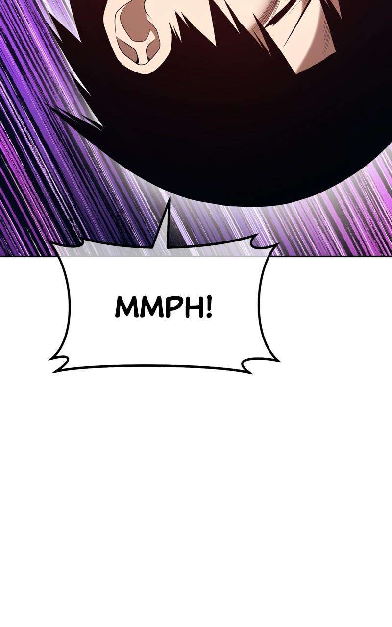 Page 88 of Chapter 75