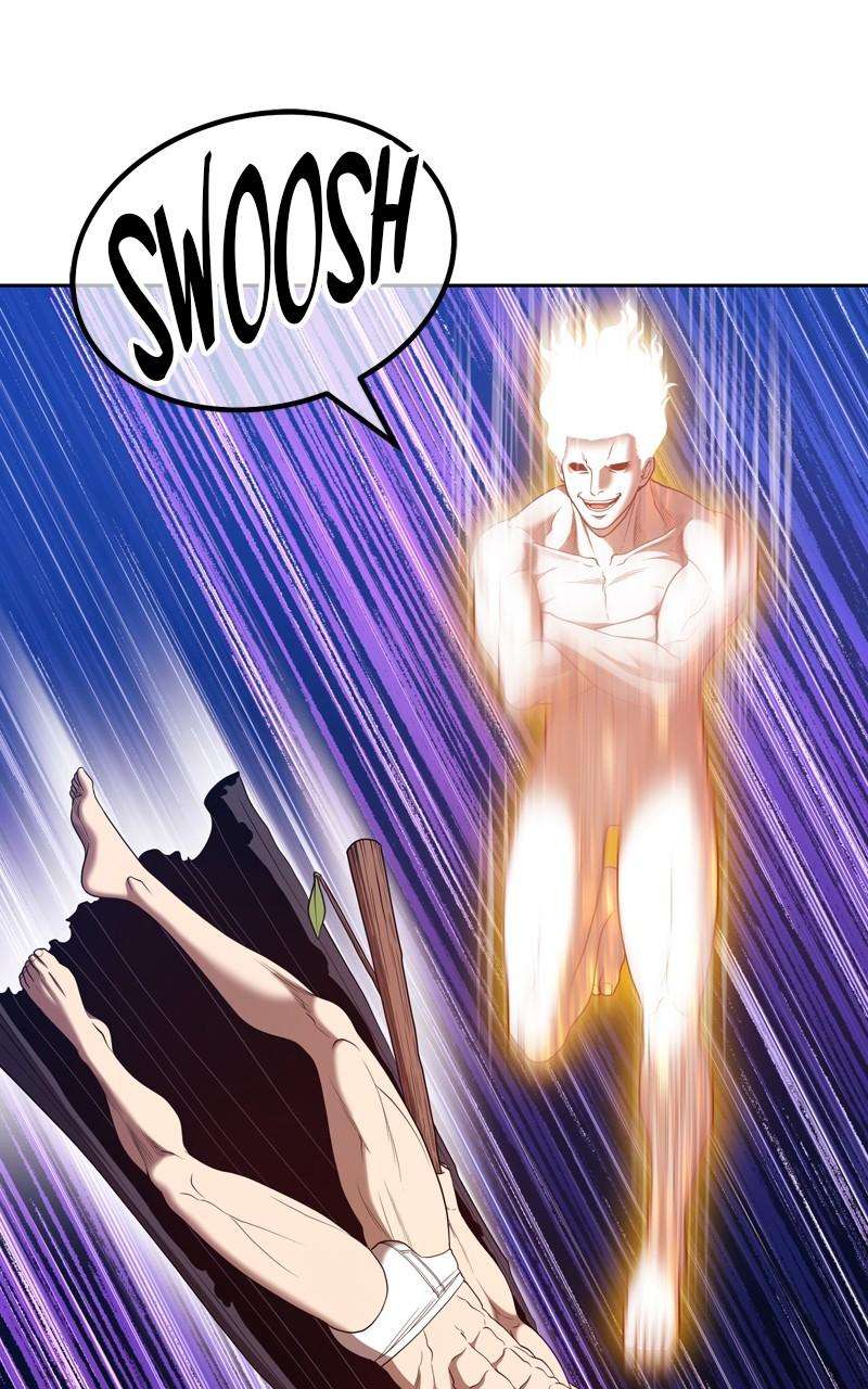 Page 89 of Chapter 75