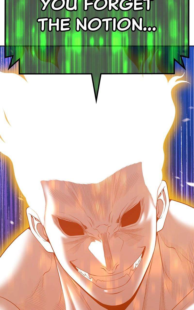 Page 91 of Chapter 75