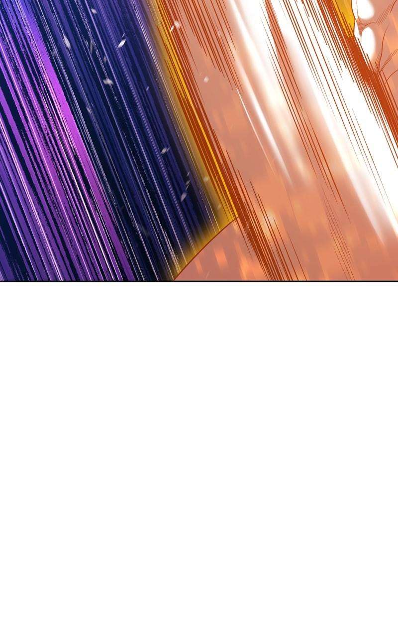 Page 95 of Chapter 75