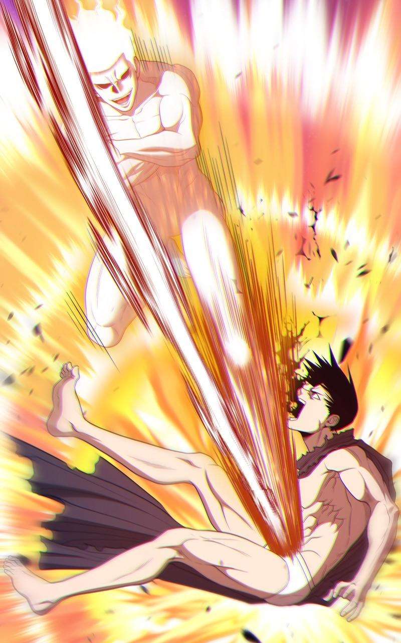 Page 97 of Chapter 75