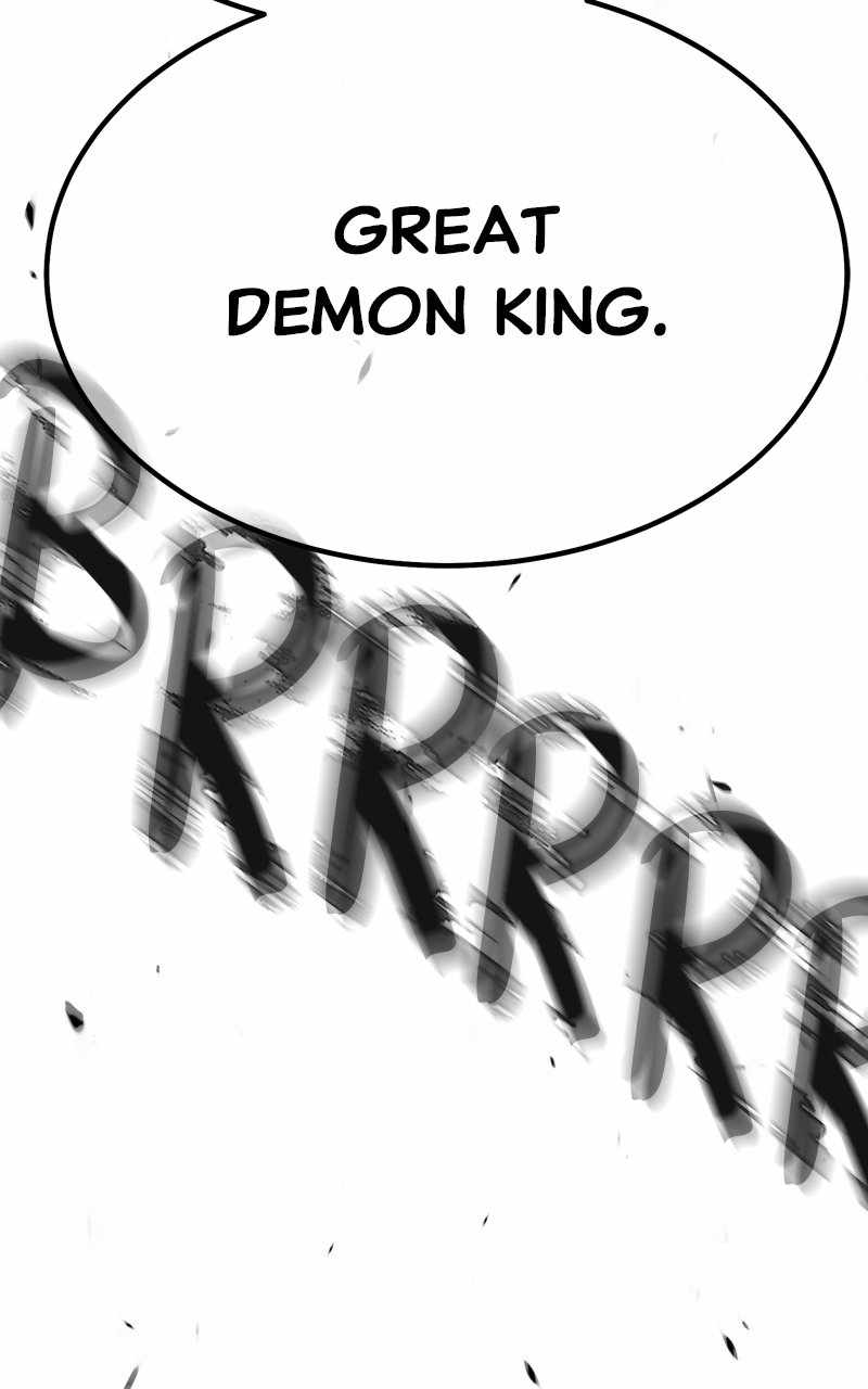 Page 8 of Chapter 76