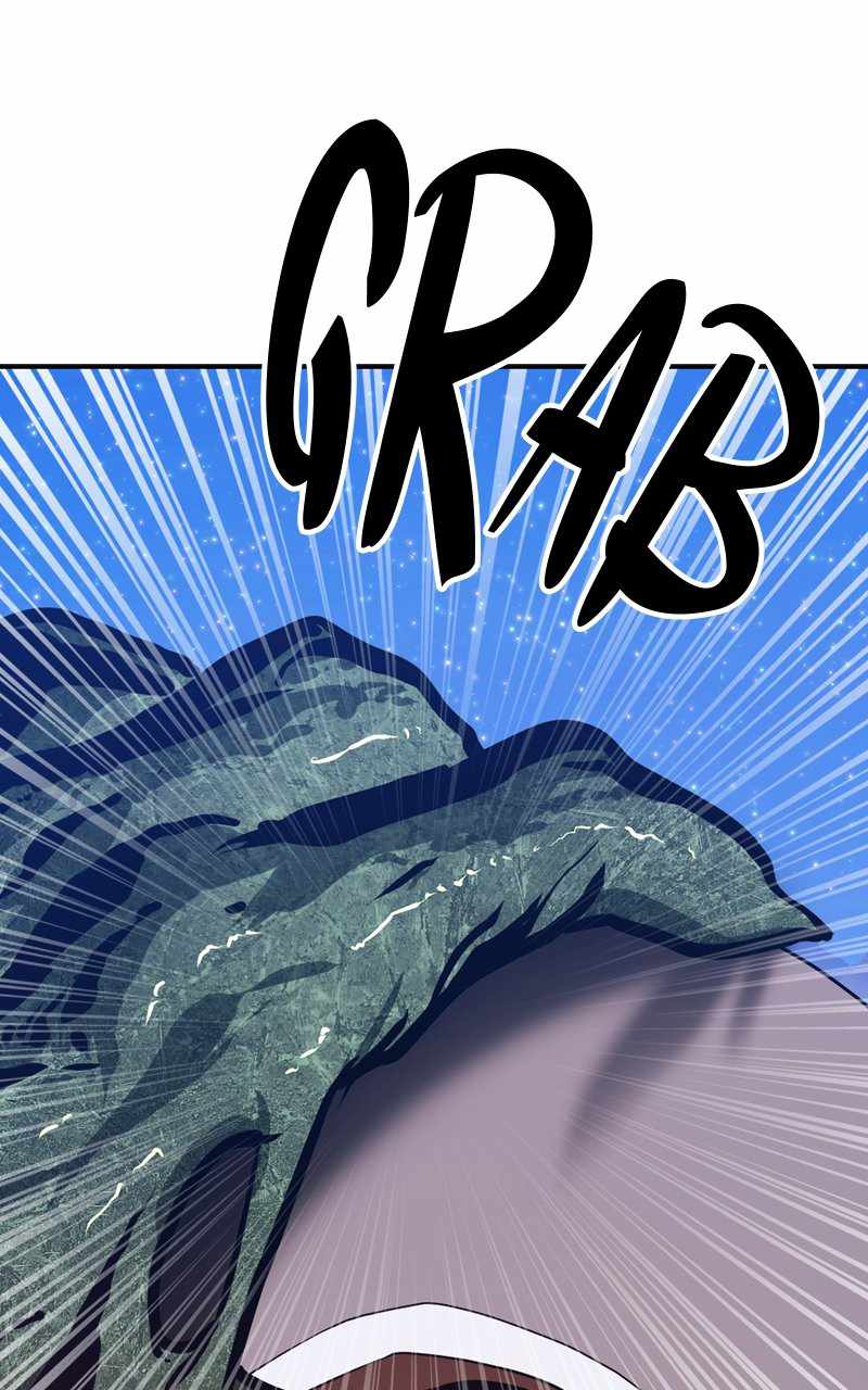 Page 102 of Chapter 76