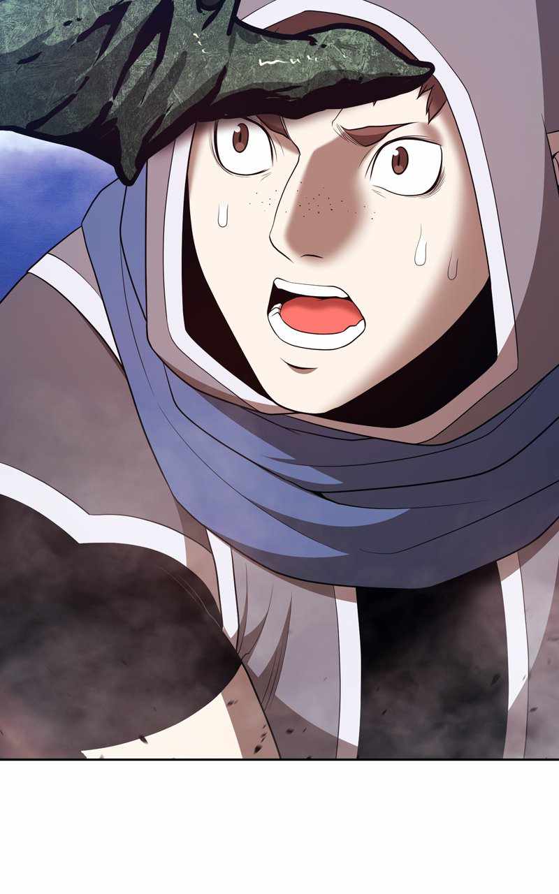 Page 104 of Chapter 76