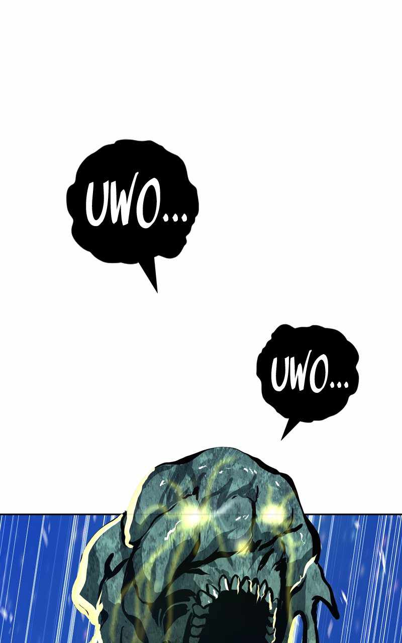Page 105 of Chapter 76