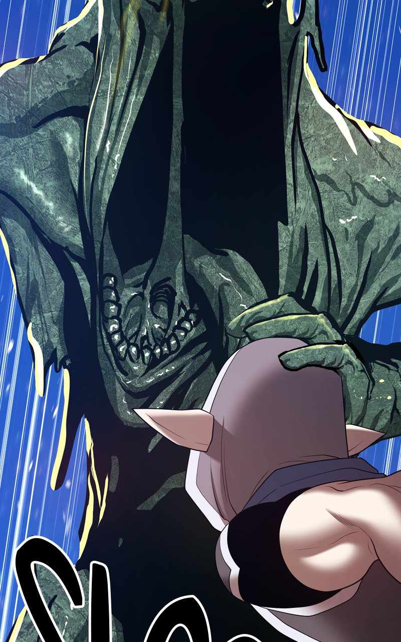 Page 106 of Chapter 76