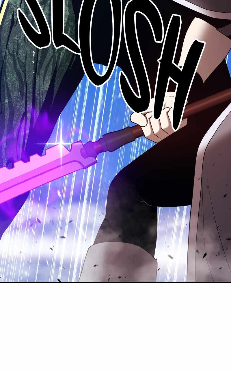 Page 107 of Chapter 76