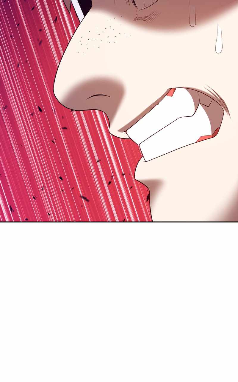 Page 109 of Chapter 76