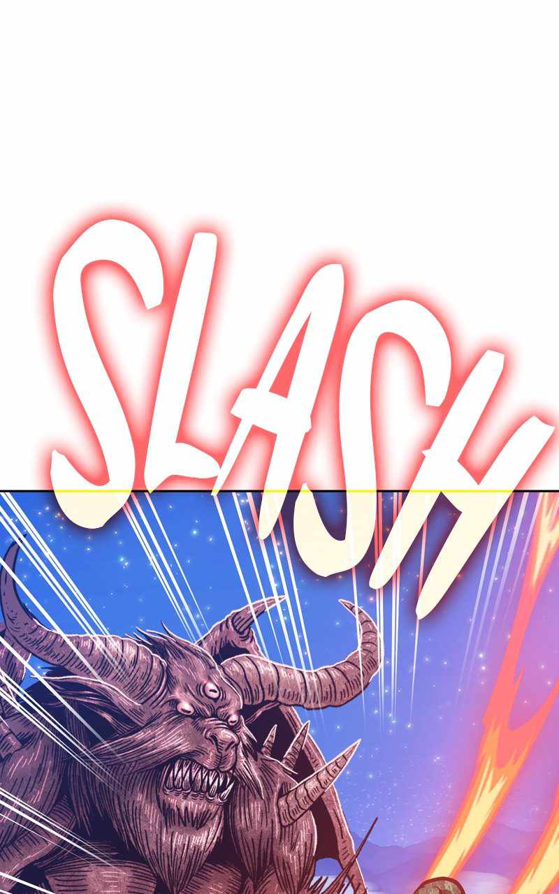 Page 110 of Chapter 76