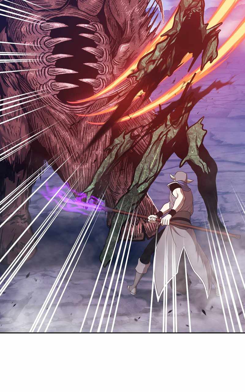 Page 111 of Chapter 76