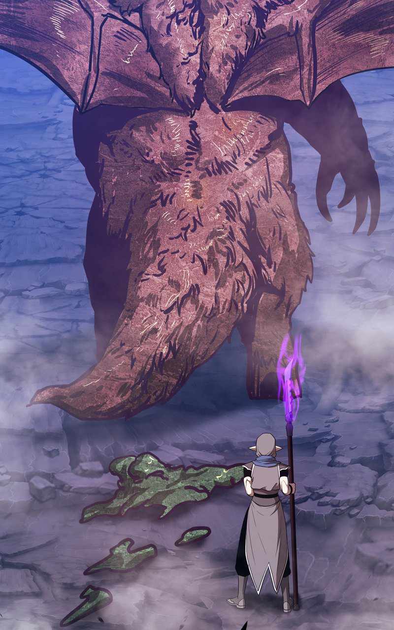 Page 117 of Chapter 76