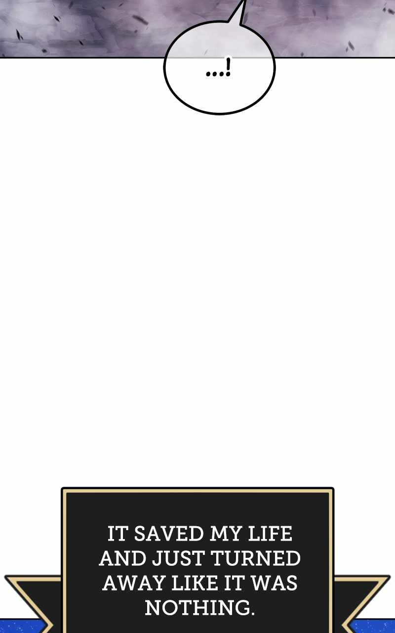 Page 118 of Chapter 76