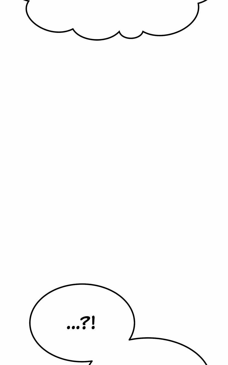 Page 123 of Chapter 76