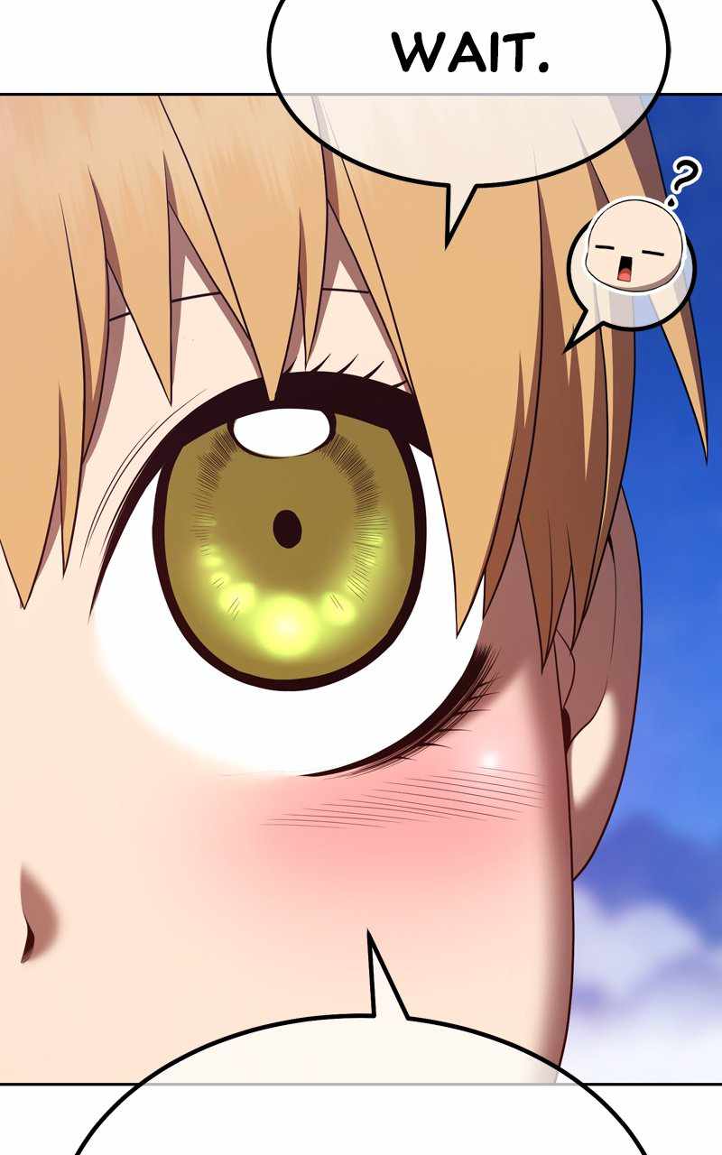 Page 124 of Chapter 76