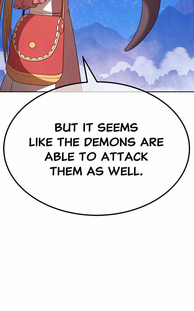 Page 127 of Chapter 76