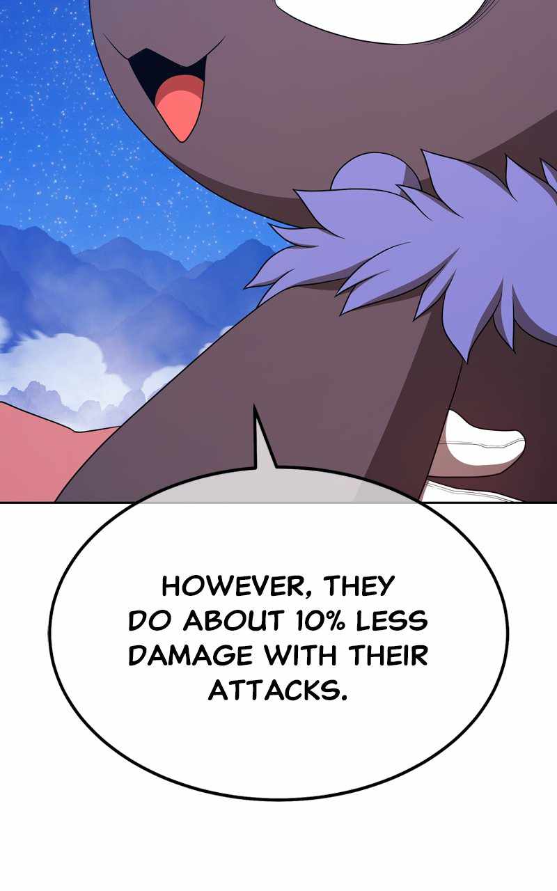 Page 129 of Chapter 76