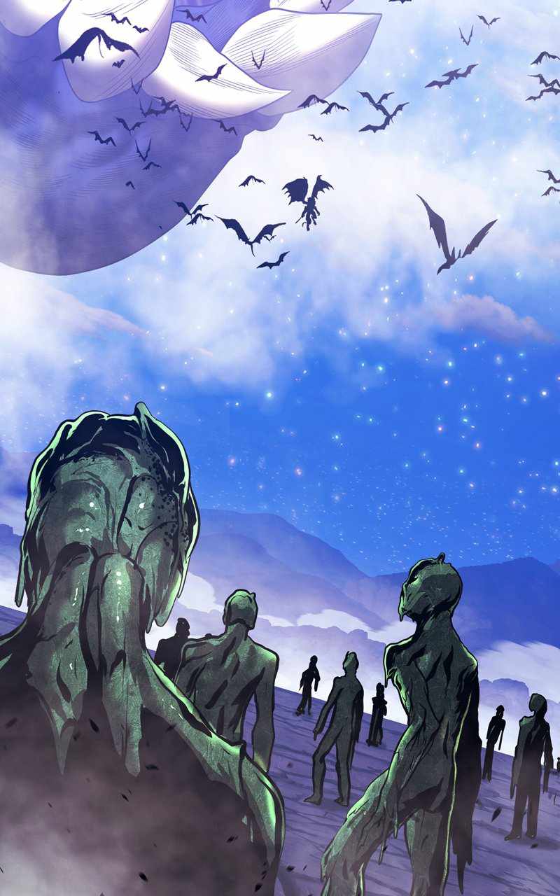 Page 13 of Chapter 76