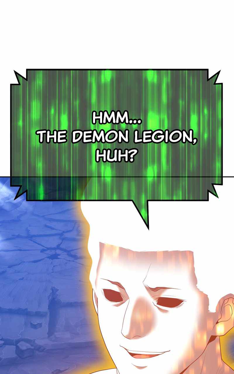 Page 133 of Chapter 76
