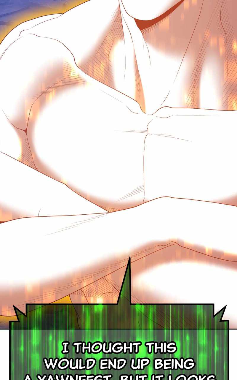 Page 134 of Chapter 76