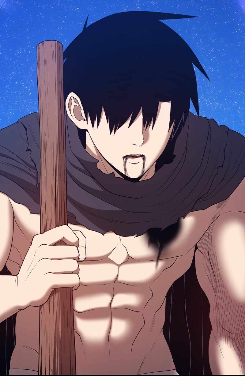 Page 141 of Chapter 76