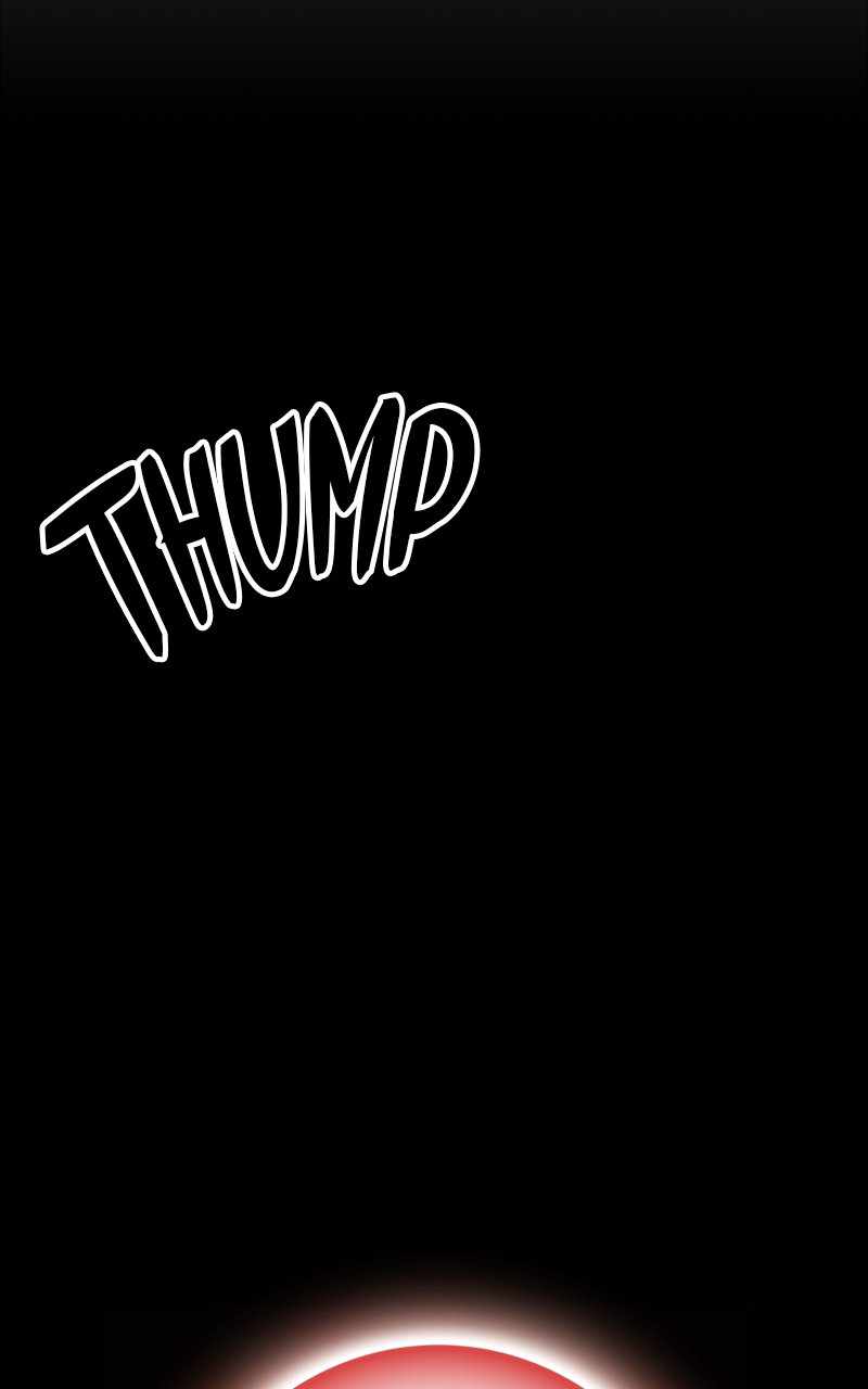 Page 145 of Chapter 76