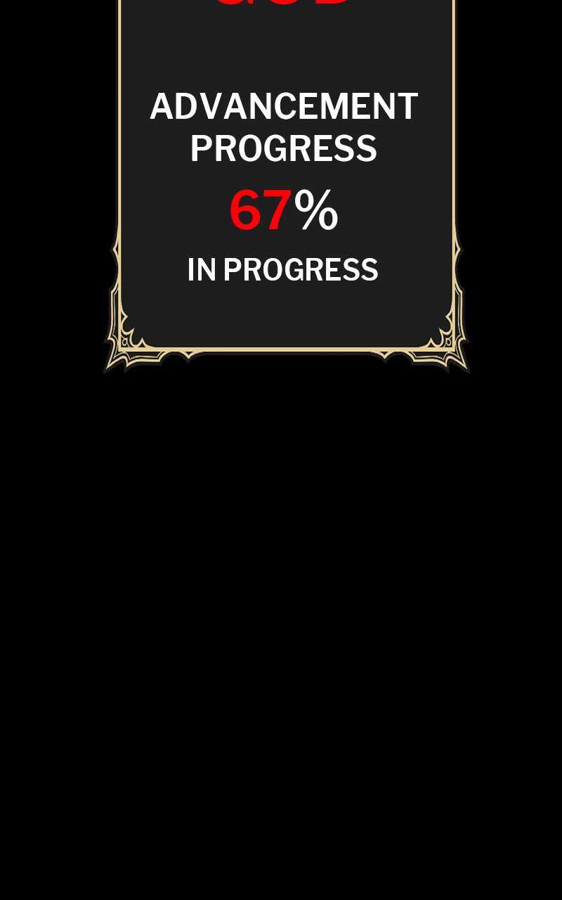 Page 147 of Chapter 76