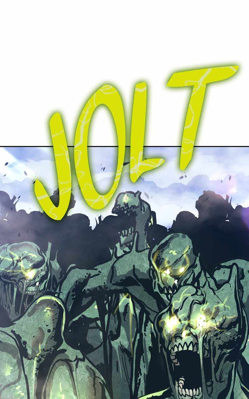 Page 155 of Chapter 76
