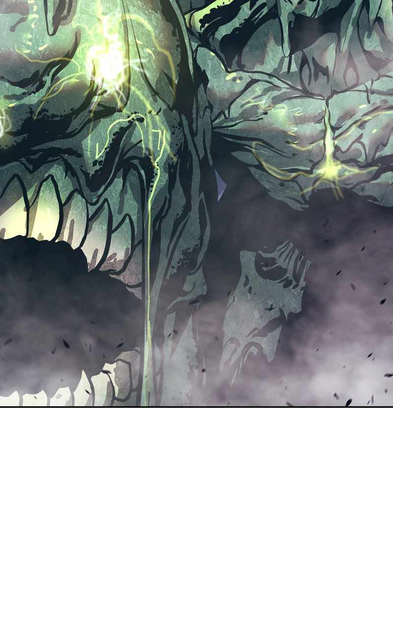 Page 156 of Chapter 76