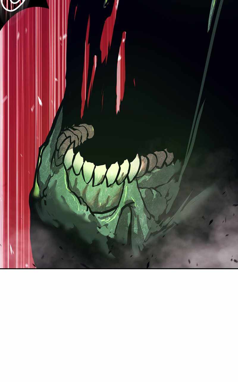 Page 159 of Chapter 76