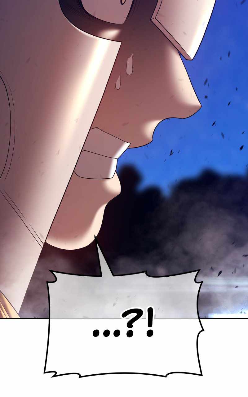 Page 163 of Chapter 76