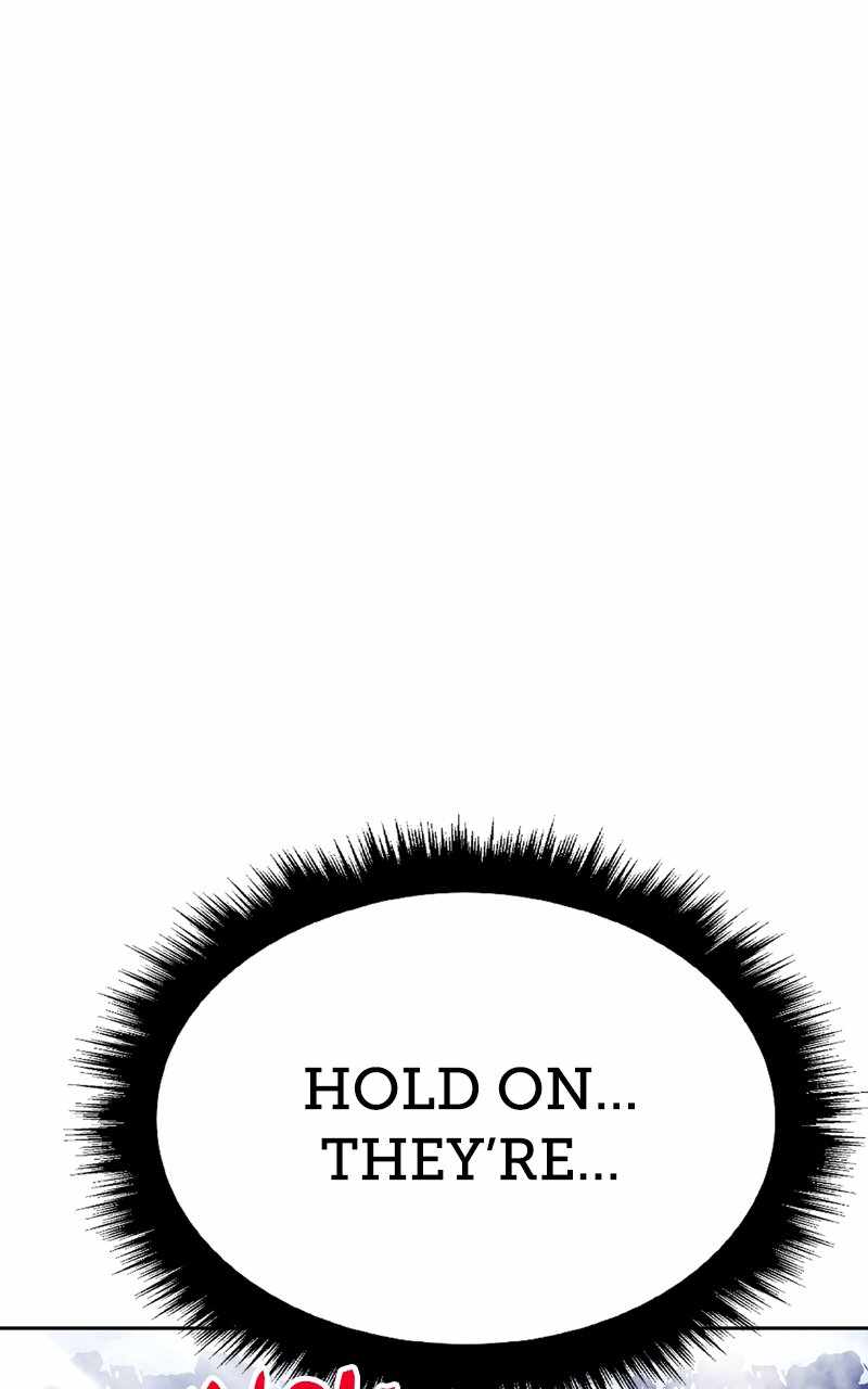 Page 164 of Chapter 76