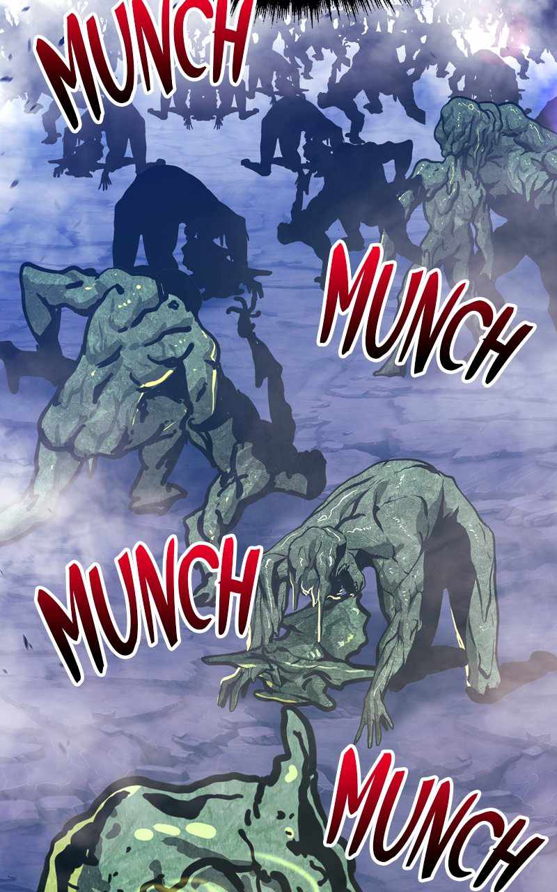 Page 165 of Chapter 76