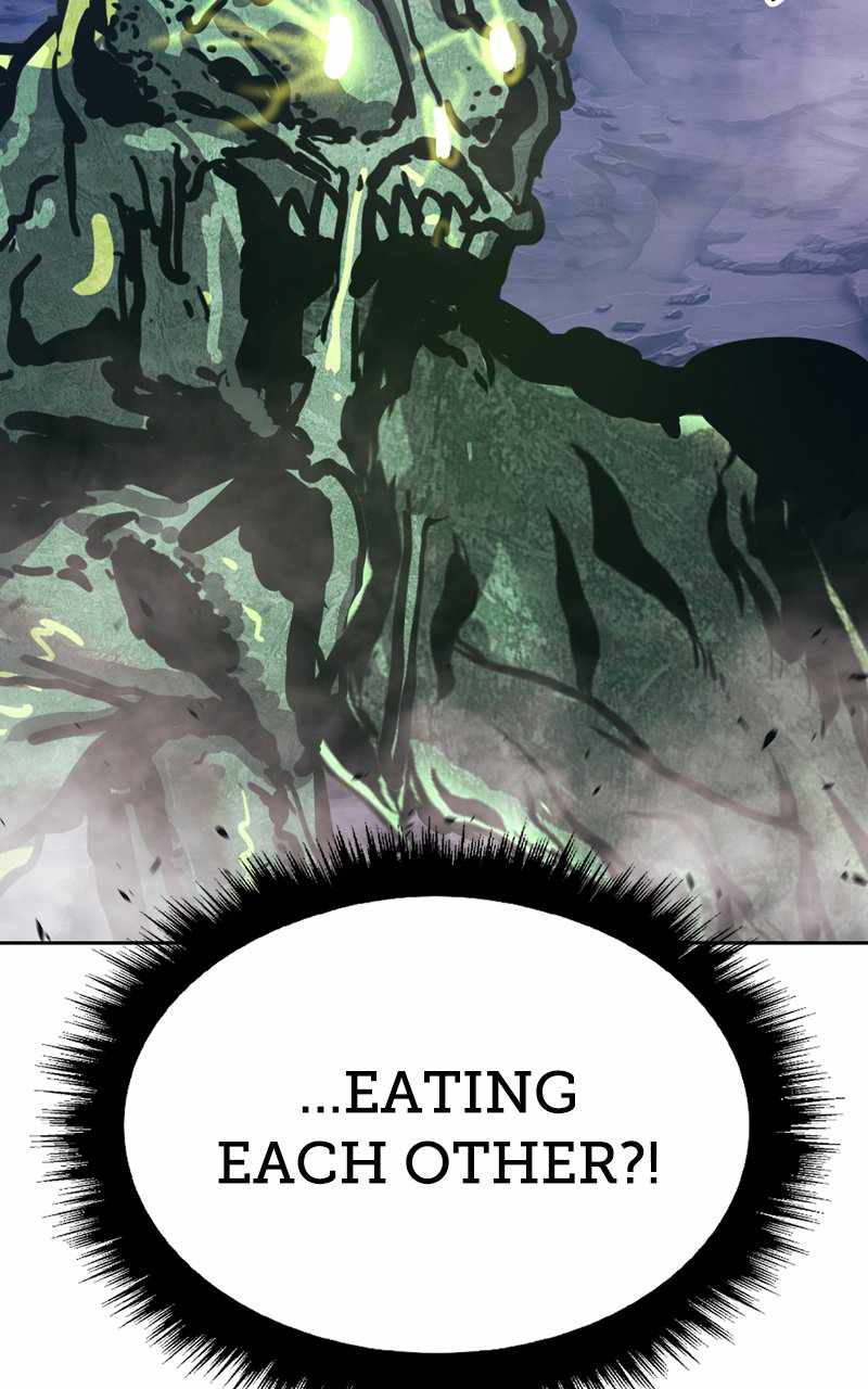Page 166 of Chapter 76