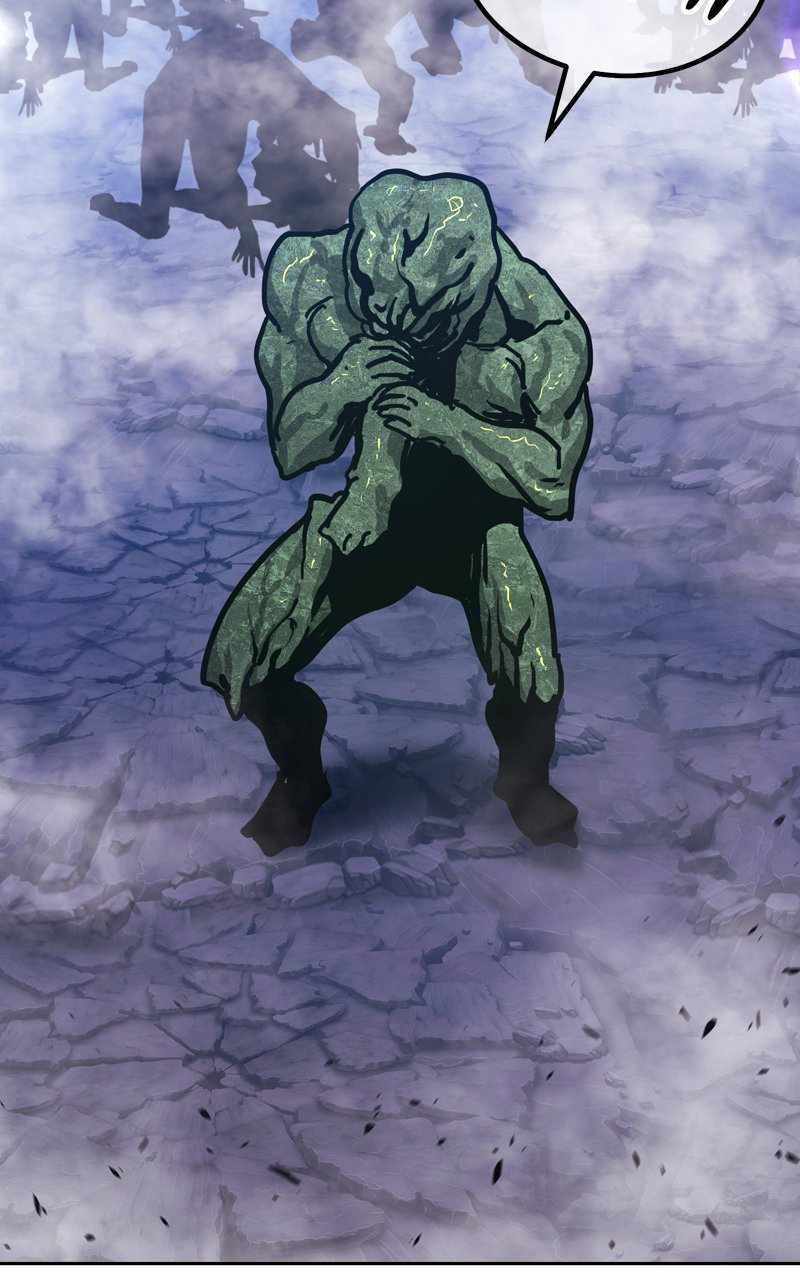 Page 168 of Chapter 76