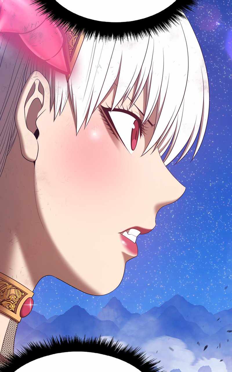Page 174 of Chapter 76