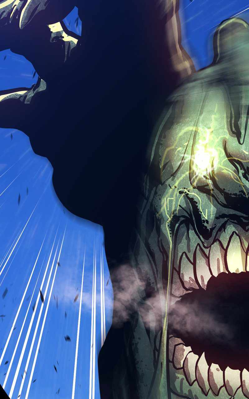Page 177 of Chapter 76