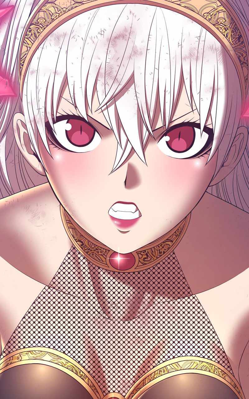 Page 181 of Chapter 76